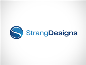 Logo Design by Omega for AudioCP Ltd | Design: #2440669