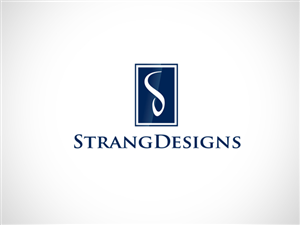 Logo Design by Omega for AudioCP Ltd | Design: #2440670