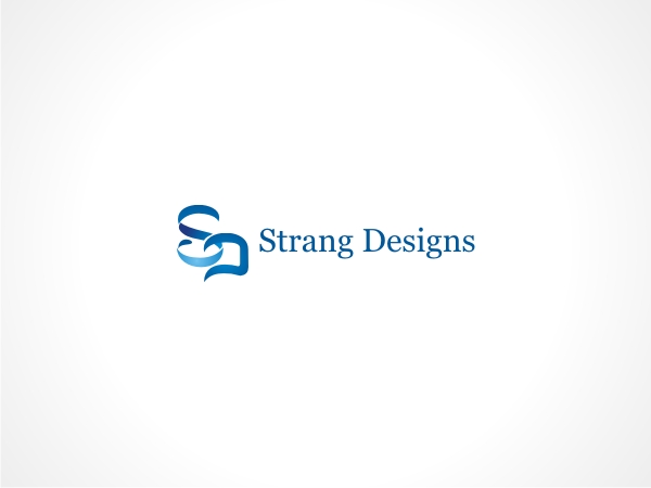 Logo Design by rastf2day for AudioCP Ltd | Design #2394507