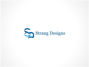 Logo Design by rastf2day