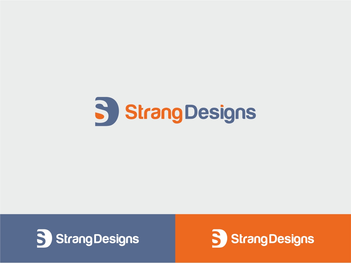Logo Design by Logocraft for AudioCP Ltd | Design #2391479