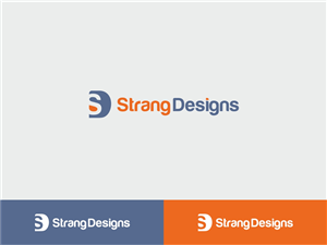 Logo Design by Logocraft for AudioCP Ltd | Design: #2391479