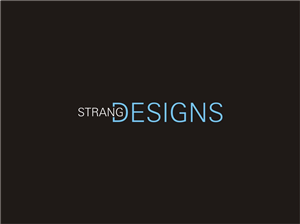 Logo Design by Sushma for AudioCP Ltd | Design: #2391821