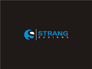 Logo Design by Sushma for AudioCP Ltd | Design: #2391887
