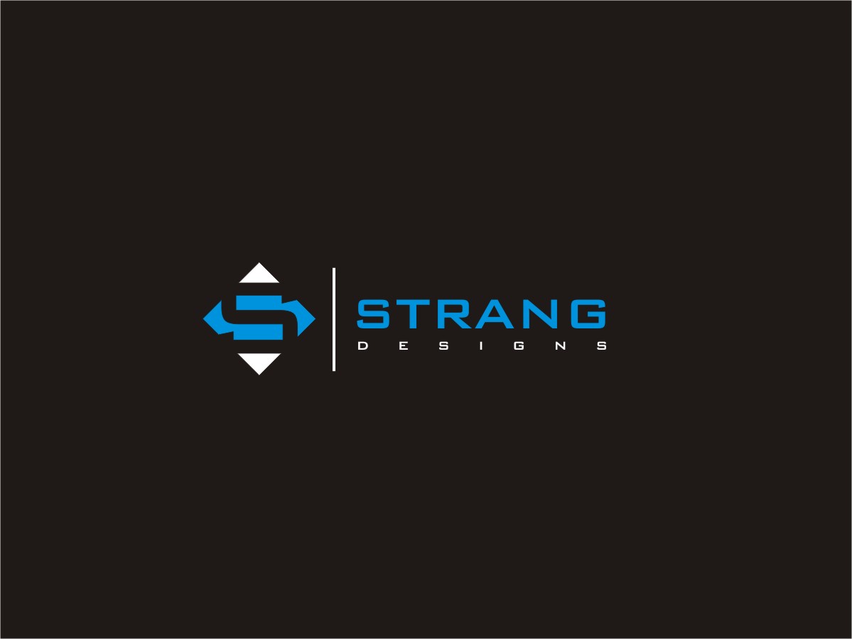 Logo Design by Sushma for AudioCP Ltd | Design #2391932