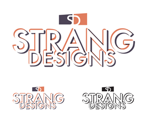Logo Design by Pablo Marcato