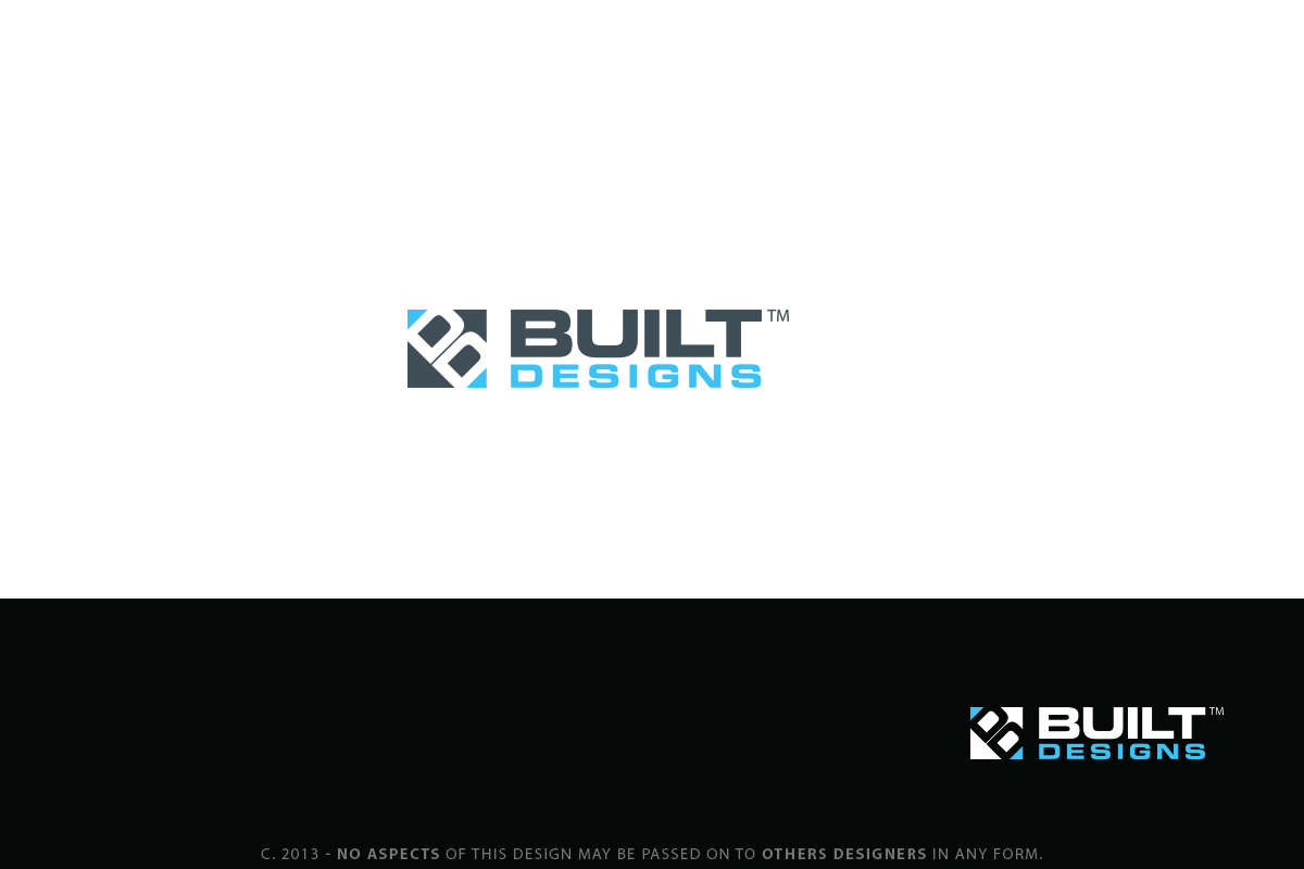 Logo-Design von Senseless für dieses Projekt | Design: #2392372
