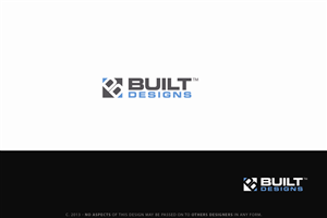 Logo-Design von Senseless für dieses Projekt | Design: #2392372