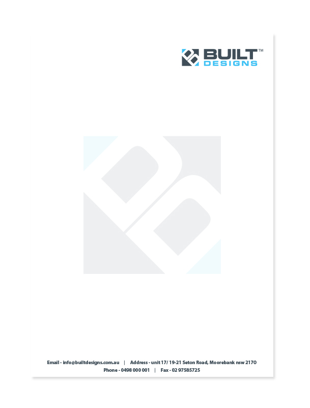 Logo-Design von Senseless für dieses Projekt | Design #2453504