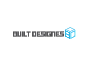 Logo-Design von Pradeep gangireddy für dieses Projekt | Design #2430112