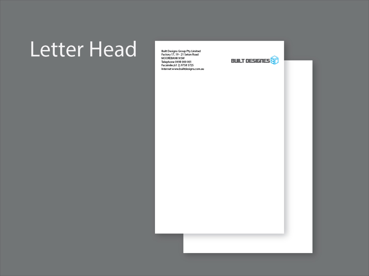 Logo Design by Pradeep gangireddy for this project | Design #2430113