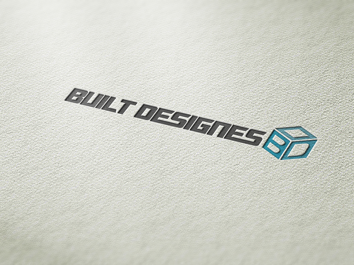 Logo Design by Pradeep gangireddy for this project | Design #2430114