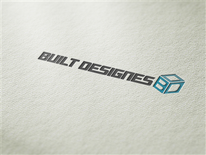 Logo-Design von Pradeep gangireddy für dieses Projekt | Design: #2430114