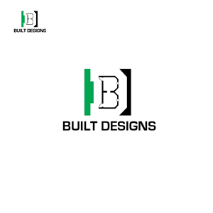 Logo-Design von Jaydevb für dieses Projekt | Design #2436068