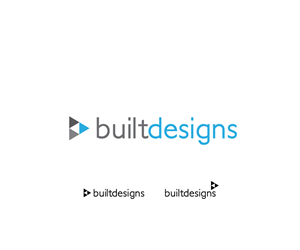 Logo-Design von designedbykyle für dieses Projekt | Design #2399554