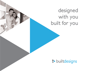 Logo-Design von designedbykyle für dieses Projekt | Design: #2399566