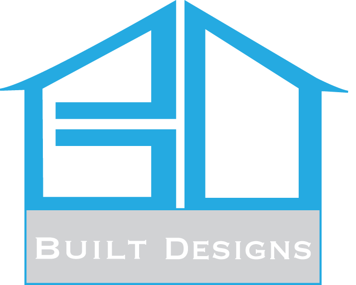 Logo Design by cwatson for this project | Design #2418694