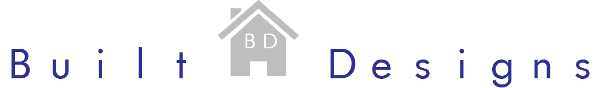 Logo Design by cwatson for this project | Design #2418708