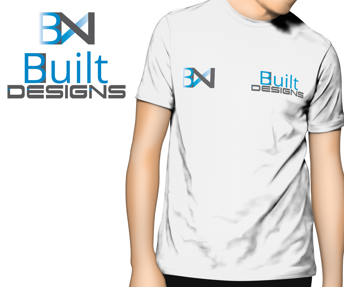 Logo Design by Fourie Graphic Design  for this project | Design #2436039