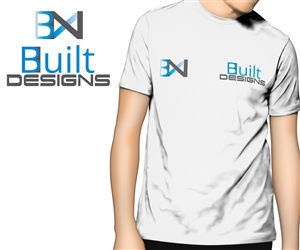 Logo Design by Fourie Graphic Design 