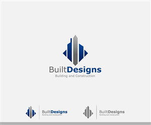 Logo-Design von ideaz2050 für dieses Projekt | Design: #2405842