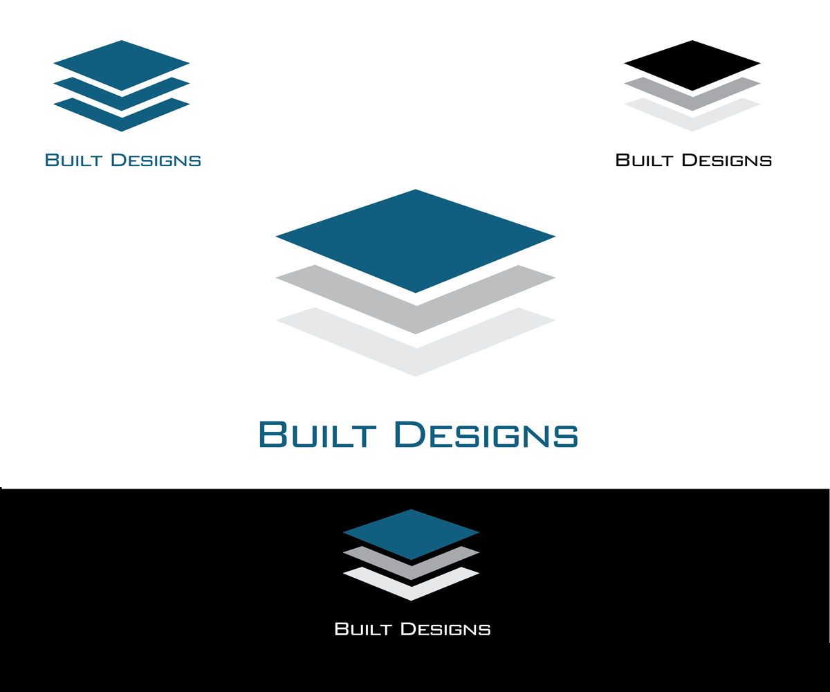 Diseño de Logo por mikehsdg para este proyecto | Diseño #2438077