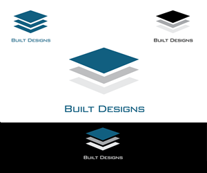 Logo Design by mikehsdg