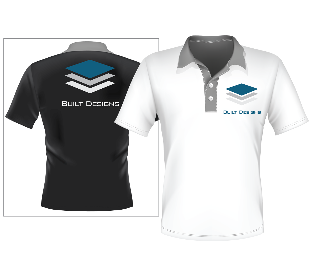 Logo Design by mikehsdg for this project | Design #2438078