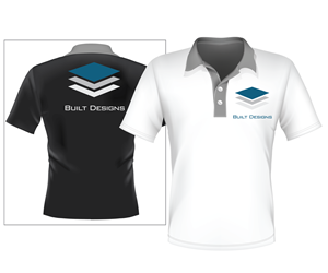 Diseño de Logo por mikehsdg para este proyecto | Diseño: #2438078