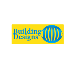 Logo Design by arrowdesigners
