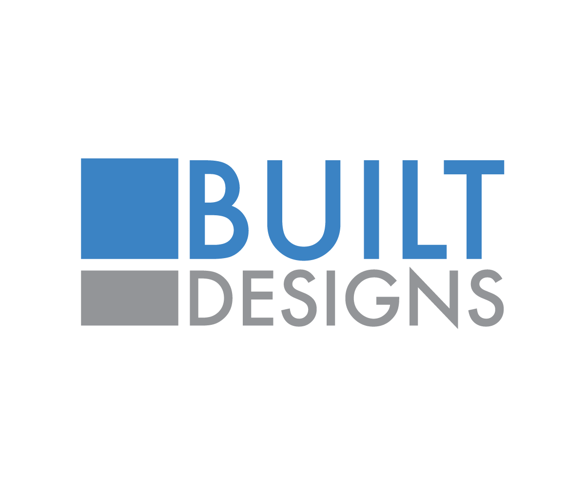 Logo Design by uine  for this project | Design #2438002