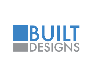 Diseño de Logo por uine  para este proyecto | Diseño: #2438002