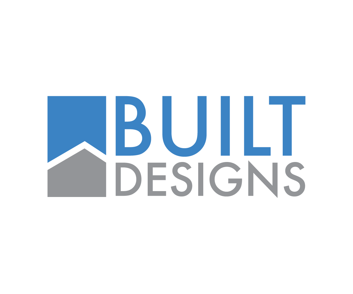 Logo Design by uine  for this project | Design #2438005