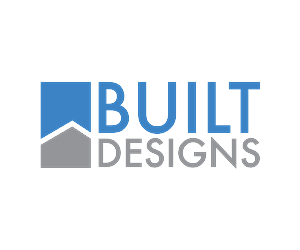 Logo Design by uine 