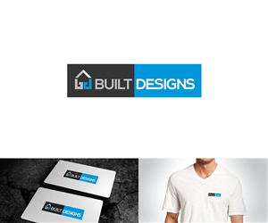 Logo Design by Chalid