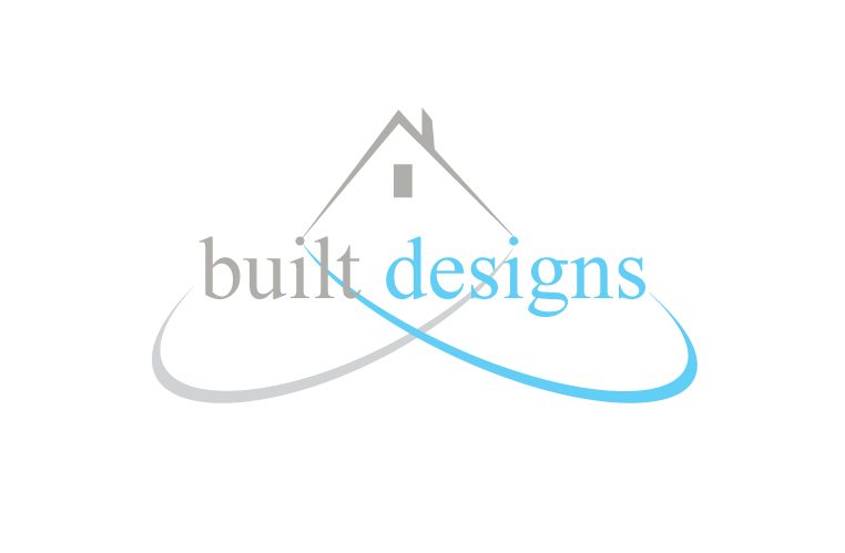 Logo Design by tonydheke for this project | Design #2395168