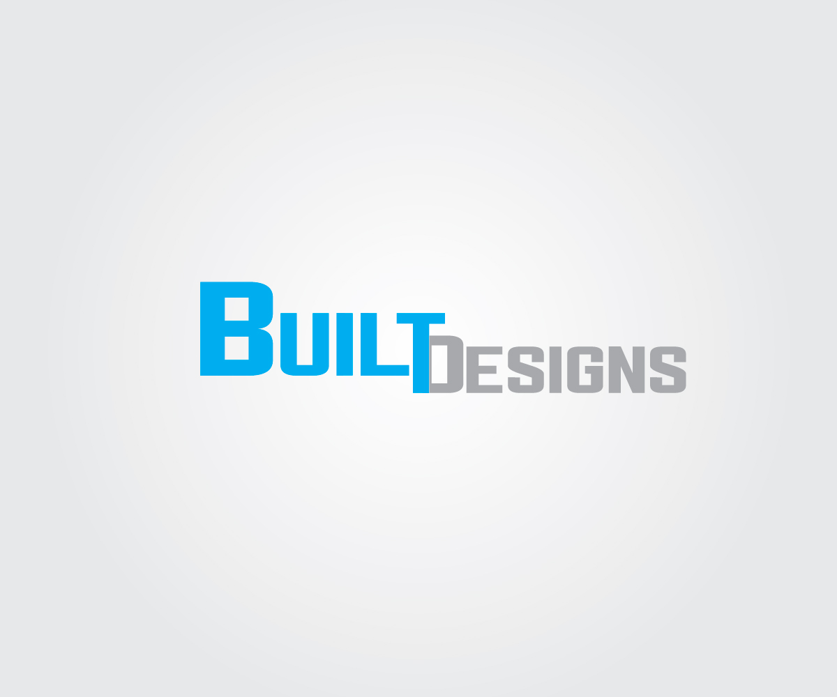 Logo Design by Mano Art for this project | Design #2402689