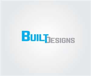 Diseño de Logo por Mano Art para este proyecto | Diseño: #2402689