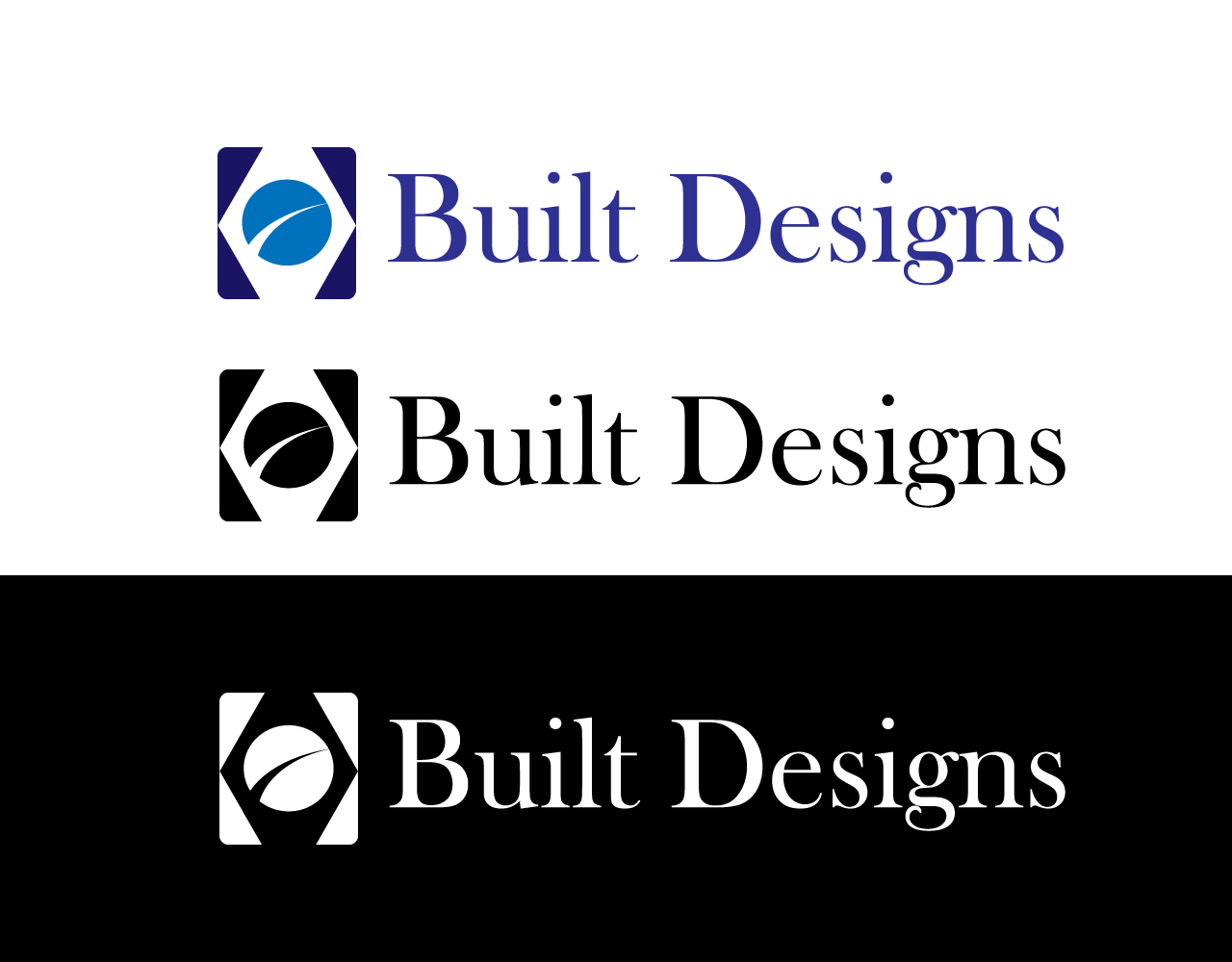 Logo Design by  Nastasoiu Eduard for this project | Design #2392675