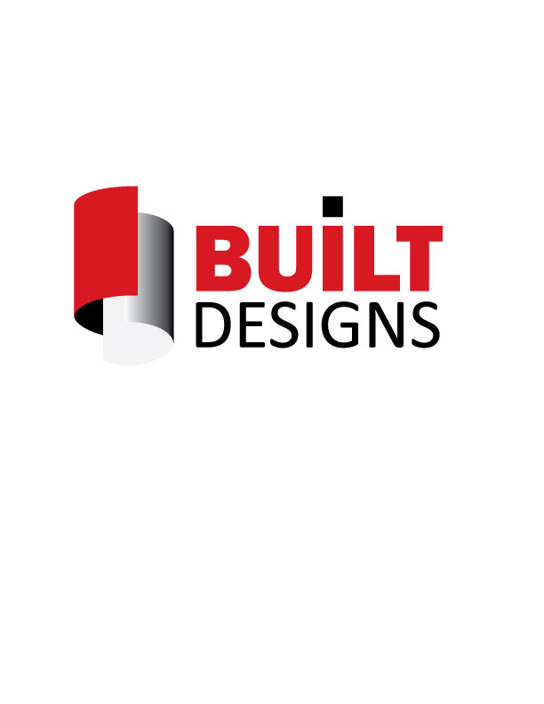 Logo-Design von Michelle McIntire für dieses Projekt | Design #2413858