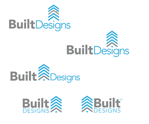 Logo-Design von  geomateo für dieses Projekt | Design #2416144