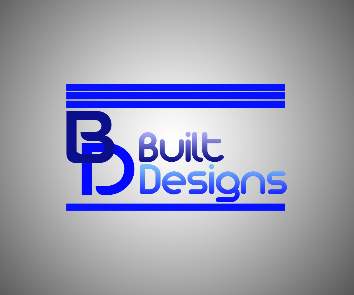 Design de Logo par  krish k7 pour ce projet | Design #2411188