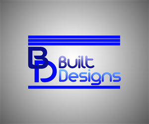 Diseño de Logo por  krish k7 para este proyecto | Diseño: #2411188