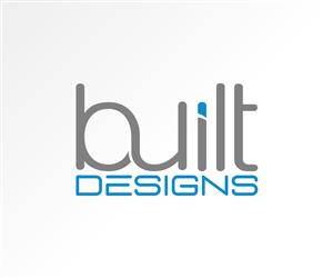 Logo Design by  workingad