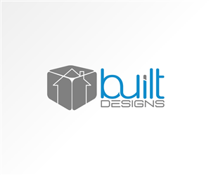 Diseño de Logo por  workingad para este proyecto | Diseño: #2435317