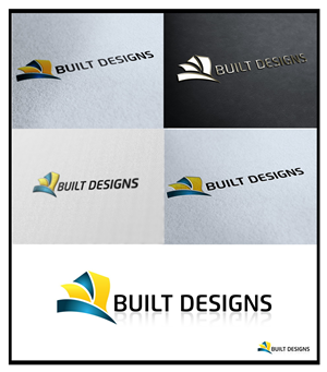 Logo Design by Freelander11111