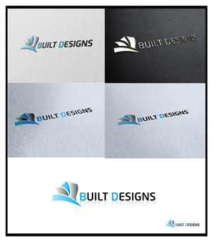 Diseño de Logo por Freelander11111 para este proyecto | Diseño: #2394292