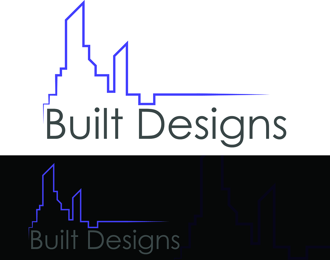 Logo Design by RegemArt for this project | Design #2393478