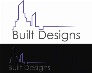 Diseño de Logo por RegemArt para este proyecto | Diseño: #2393478