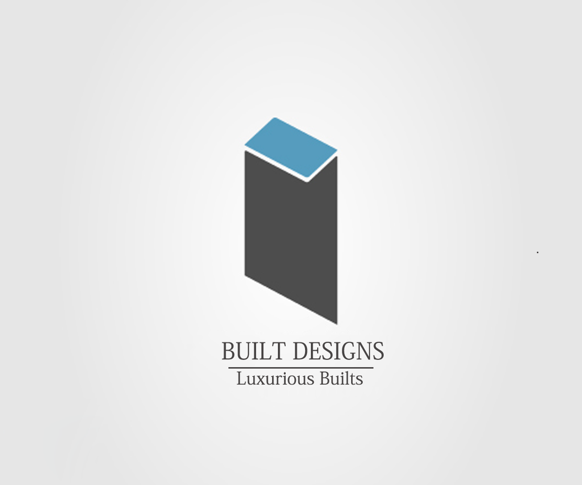Design de Logo par Draxx pour ce projet | Design #2393695